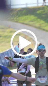 BIB:  <button type="button" onclick="openModal(26999951)" class="btn btn-primary btn-sm float-right" data-toggle="modal" data-target=".modal-high-quality">
                <i class="fa fa-download"></i> Download
                </button>